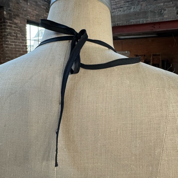 Maxi dress - Picture 5 of 6